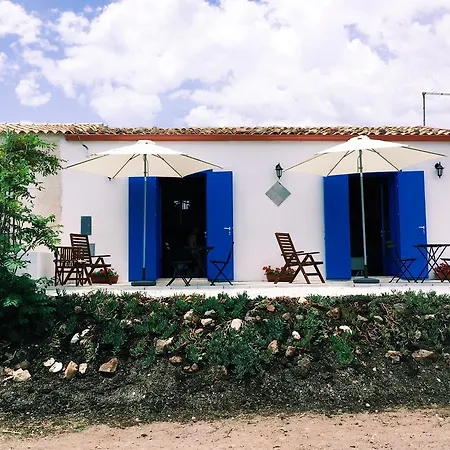 Casette Dei Pescatori Casa vacanze