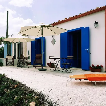 Casa vacanze Casette Dei Pescatori *