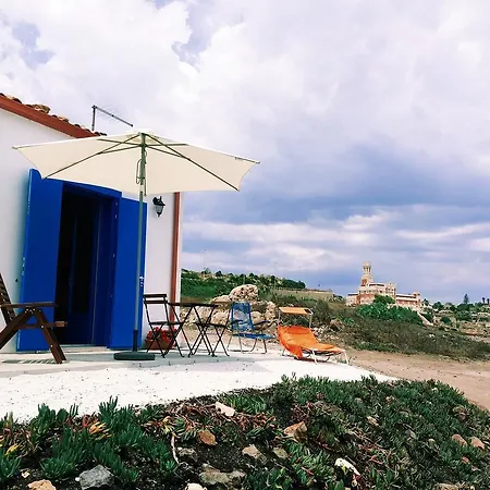 Casette Dei Pescatori *