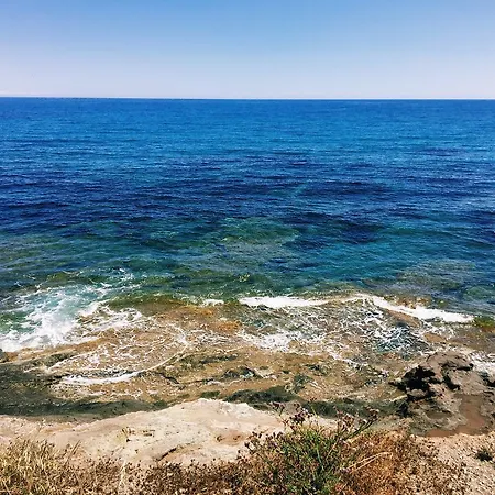 Casa vacanze Casette Dei Pescatori Portopalo Di Capo Passero