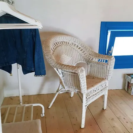Casa vacanze Casette Dei Pescatori