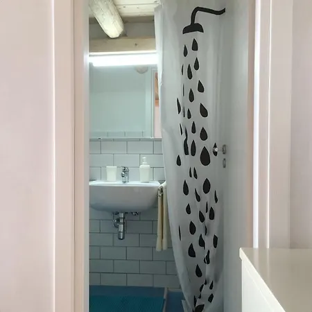 Casette Dei Pescatori Casa vacanze